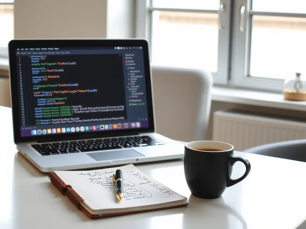 Datenverarbeitung Kontext